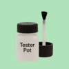 NCS S 0530-G10Y Paint Tester Pot