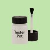 NCS S 0530-G30Y Paint Tester Pot