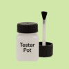 NCS S 0530-G40Y Paint Tester Pot
