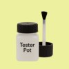 NCS S 0530-G70Y Paint Tester Pot