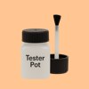 NCS S 0530-Y40R Paint Tester Pot