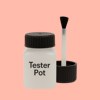 NCS S 0530-Y80R Paint Tester Pot