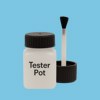 NCS S 0540-B Paint Tester Pot