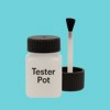 NCS S 0540-B30G Paint Tester Pot