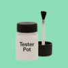 NCS S 0540-G Paint Tester Pot