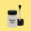NCS S 0540-G90Y Paint Tester Pot