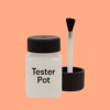 NCS S 0540-Y60R Paint Tester Pot