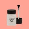 NCS S 0540-Y80R Paint Tester Pot