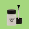 NCS S 0550-G30Y Paint Tester Pot