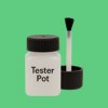 NCS S 0560-G10Y Paint Tester Pot