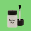 NCS S 0560-G20Y Paint Tester Pot