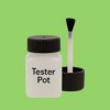 NCS S 0560-G30Y Paint Tester Pot