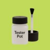 NCS S 0560-G50Y Paint Tester Pot