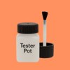 NCS S 0560-Y60R Paint Tester Pot