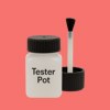 NCS S 0560-Y90R Paint Tester Pot