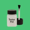 NCS S 0565-G10Y Paint Tester Pot