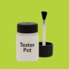 NCS S 0565-G50Y Paint Tester Pot