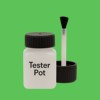 NCS S 0570-G20Y Paint Tester Pot