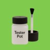 NCS S 0570-G30Y Paint Tester Pot