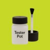 NCS S 0570-G60Y Paint Tester Pot