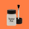NCS S 0570-Y60R Paint Tester Pot
