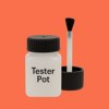 NCS S 0570-Y70R Paint Tester Pot