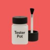 NCS S 0570-Y90R Paint Tester Pot