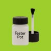 NCS S 0575-G40Y Paint Tester Pot