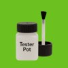 NCS S 0580-G30Y Paint Tester Pot