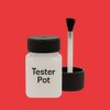 NCS S 0580-Y90R Paint Tester Pot