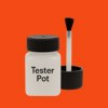 NCS S 0585-Y70R Paint Tester Pot