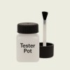 NCS S 0603-G80Y Paint Tester Pot