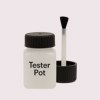 NCS S 0603-R20B Paint Tester Pot
