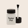 NCS S 0603-Y60R Paint Tester Pot