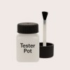 NCS S 0603-Y80R Paint Tester Pot