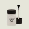 NCS S 0804-G60Y Paint Tester Pot