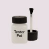NCS S 0804-R30B Paint Tester Pot