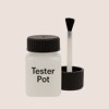 NCS S 0804-Y70R Paint Tester Pot