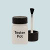 NCS S 0907-B20G Paint Tester Pot