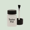 NCS S 0907-G20Y Paint Tester Pot