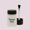 NCS S 0907-R30B Paint Tester Pot