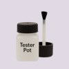 NCS S 0907-R50B Paint Tester Pot