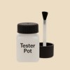 NCS S 0907-Y30R Paint Tester Pot