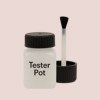 NCS S 0907-Y90R Paint Tester Pot