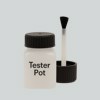 NCS S 1002-B50G Paint Tester Pot