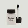 NCS S 1002-G50Y Paint Tester Pot