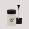 NCS S 1002-R Paint Tester Pot