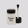 NCS S 1002-R50B Paint Tester Pot