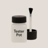 NCS S 1002-Y50R Paint Tester Pot