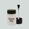 NCS S 1005-B80G Paint Tester Pot